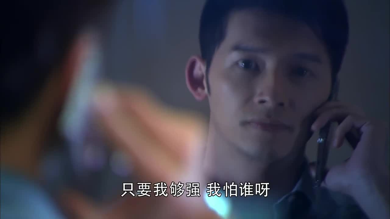 0?fmt=jpg&size=33&h=720&w=1280&ppv=1