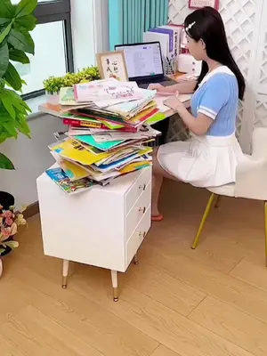 0?fmt=jpg&size=25&h=400&w=300&ppv=1