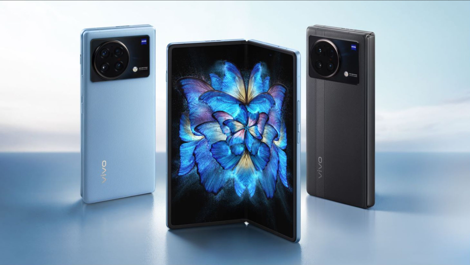 0?fmt=jpg&size=203&h=1077&w=1913&ppv=1