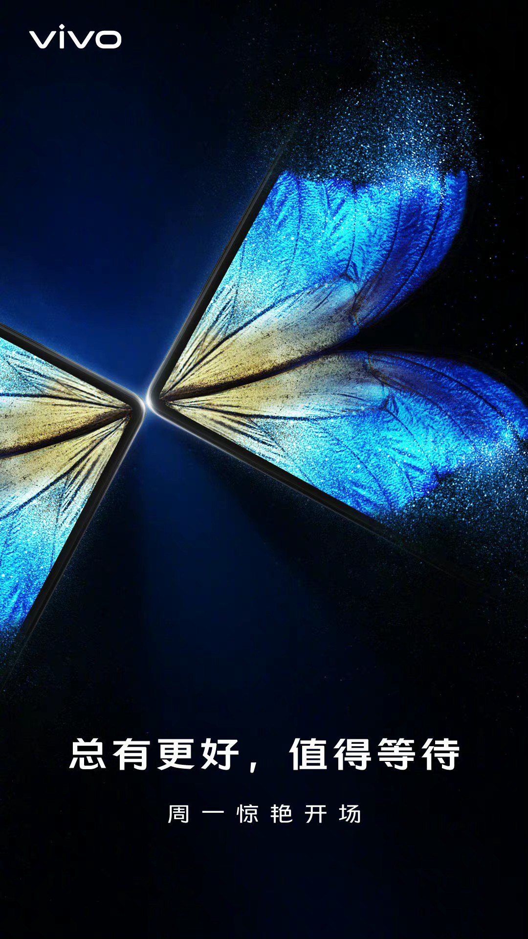 0?fmt=jpg&size=339&h=1919&w=1080&ppv=1