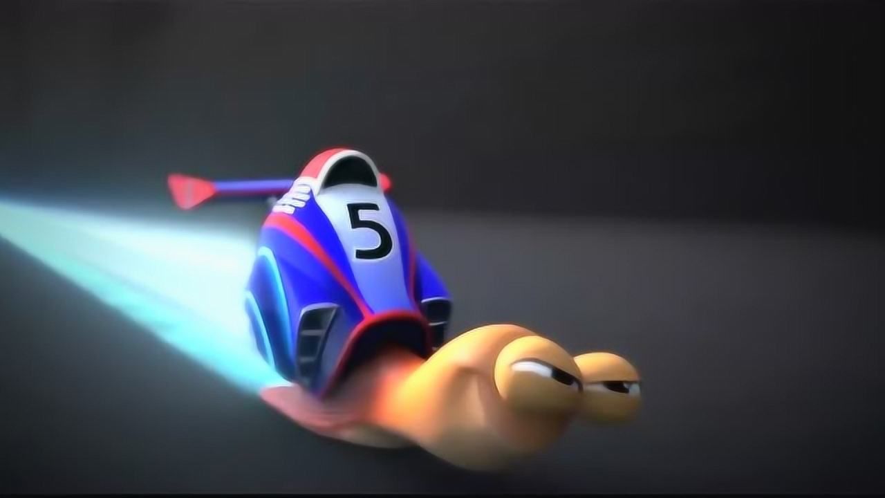 0?fmt=jpg&size=37&h=720&w=1280&ppv=1