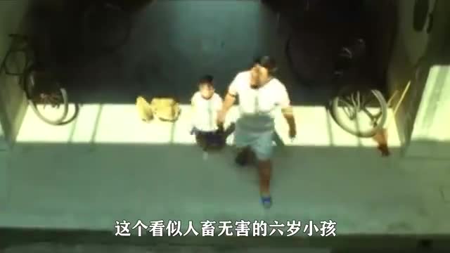 0?fmt=jpg&size=15&h=360&w=640&ppv=1