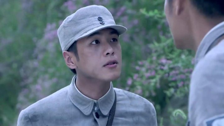 0?fmt=jpg&size=36&h=405&w=720&ppv=1