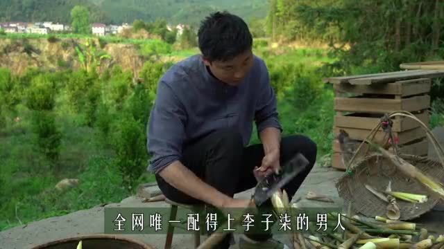 0?fmt=jpg&size=43&h=360&w=640&ppv=1