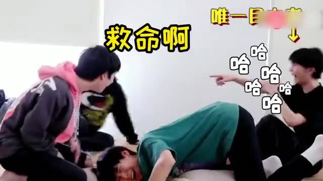 0?fmt=jpg&size=26&h=360&w=640&ppv=1