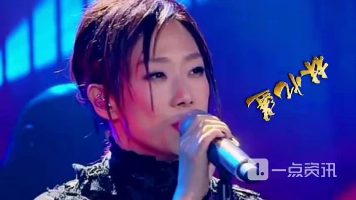 0?fmt=jpg&size=40&h=405&w=720&ppv=1