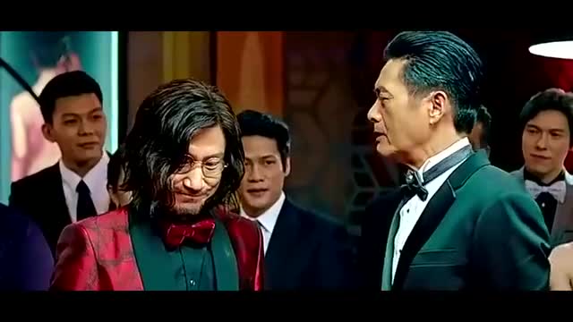 0?fmt=jpg&size=23&h=360&w=640&ppv=1