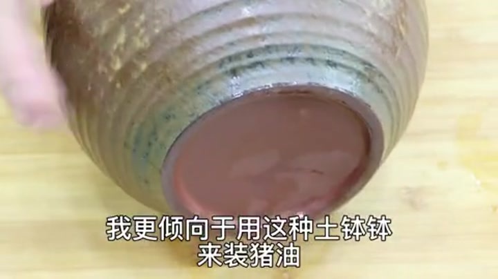 0?fmt=jpg&size=50&h=404&w=720&ppv=1