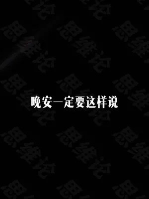 0?fmt=jpg&size=11&h=400&w=300&ppv=1