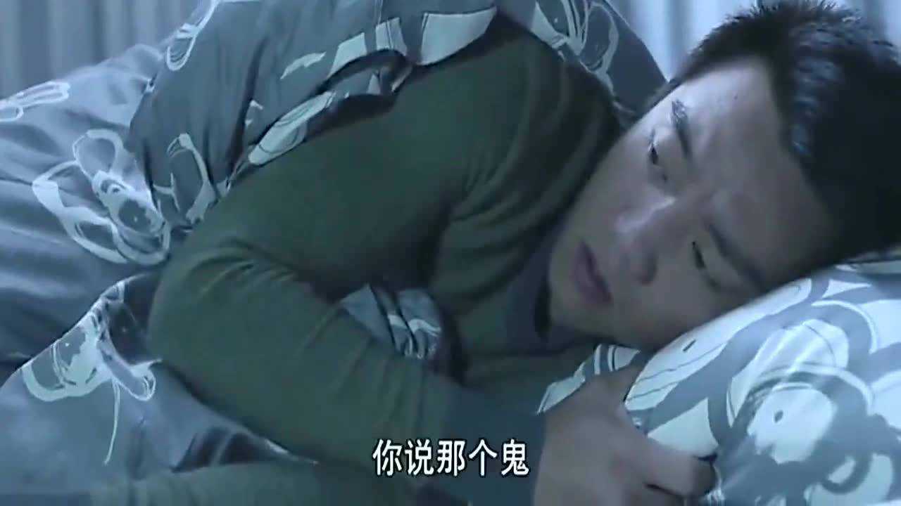 网络短剧鬼片免费观看，探索神秘与惊悚的奇幻世界，免费观看网络短剧，探索神秘惊悚的鬼片奇幻世界