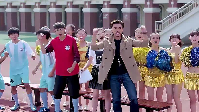 0?fmt=jpg&size=60&h=462&w=821&ppv=1