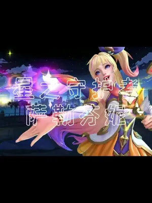 0?fmt=jpg&size=24&h=400&w=300&ppv=1