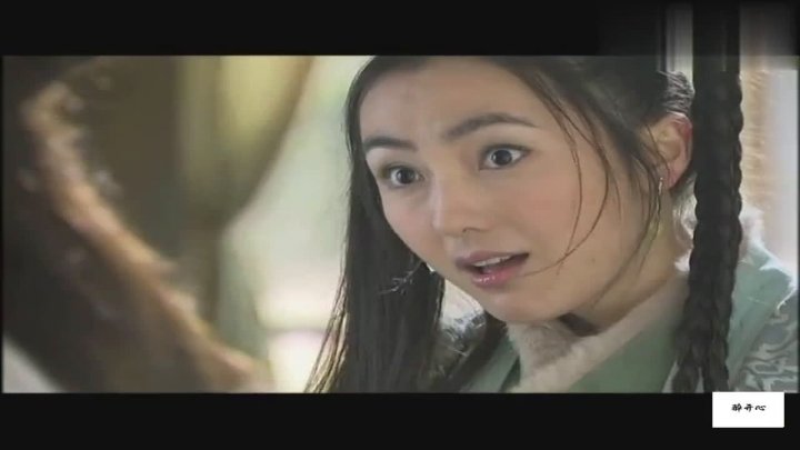 0?fmt=jpg&size=29&h=405&w=720&ppv=1