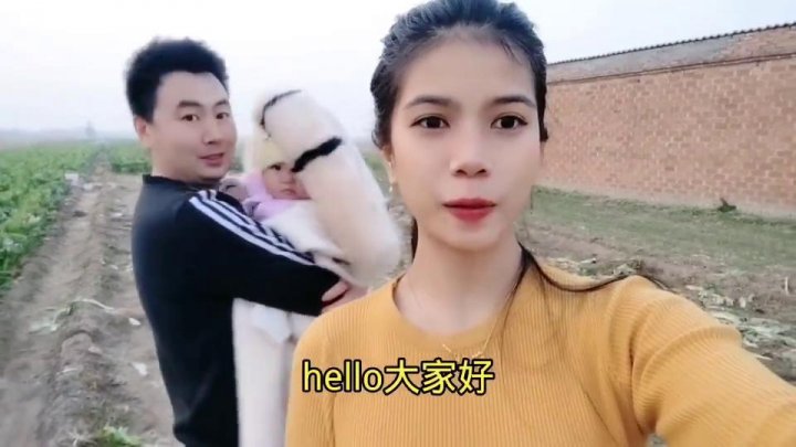 0?fmt=jpg&size=46&h=405&w=720&ppv=1