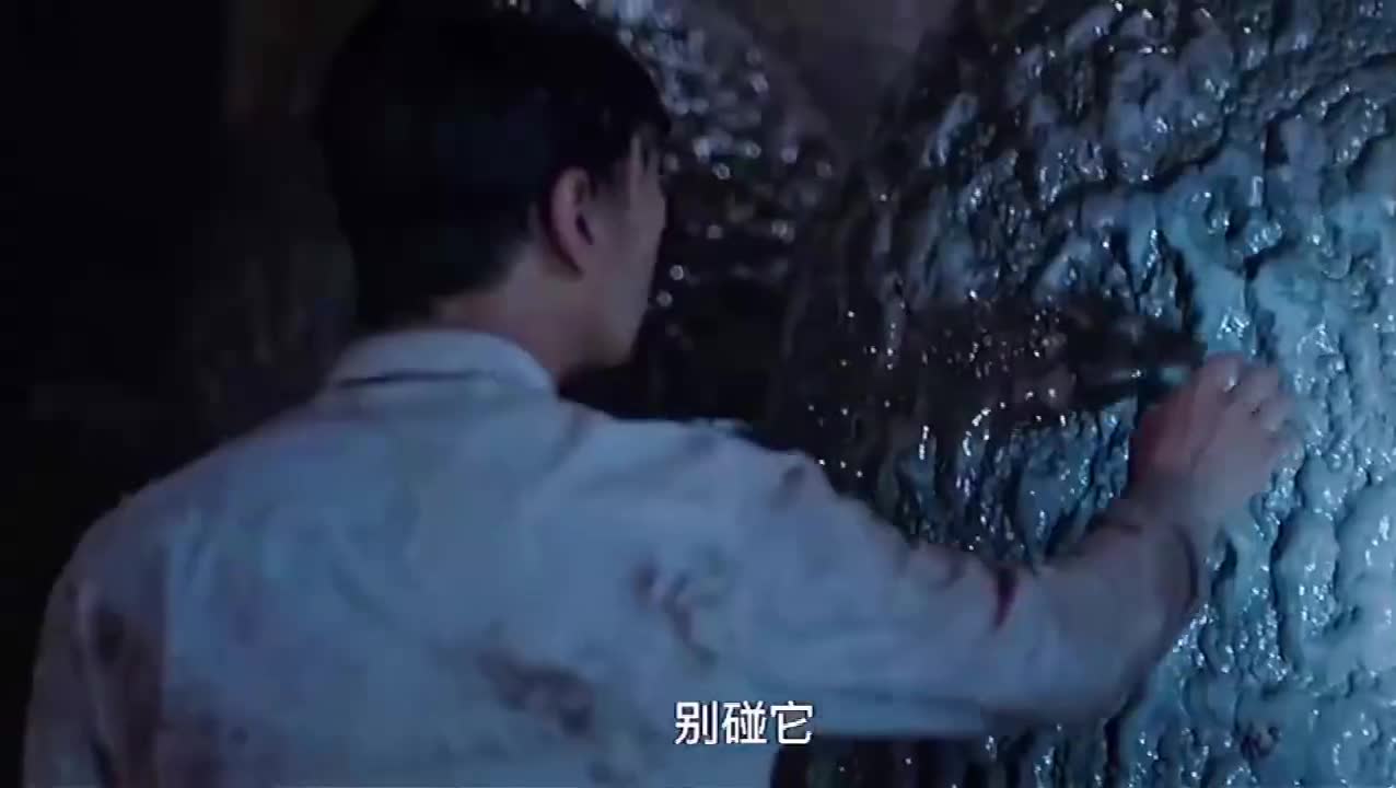 梦境的隐喻，两条蟒蛇与小蛇之死——一场关于成长与蜕变的深刻解读