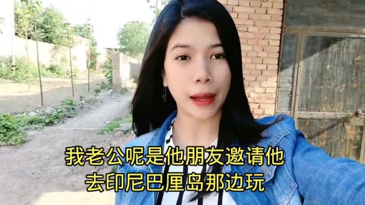 0?fmt=jpg&size=72&h=405&w=720&ppv=1