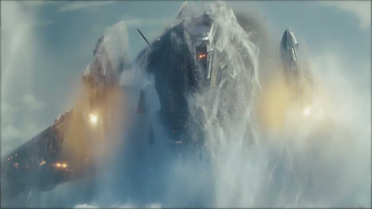 0?fmt=jpg&size=25&h=720&w=1280&ppv=1