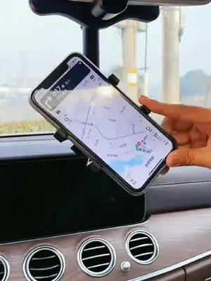 0?fmt=jpg&size=21&h=400&w=300&ppv=1