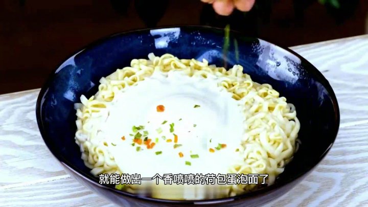 0?fmt=jpg&size=52&h=405&w=720&ppv=1