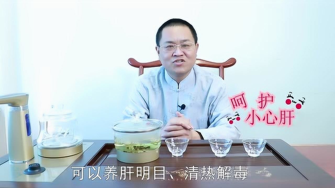 0?fmt=jpg&size=80&h=720&w=1280&ppv=1