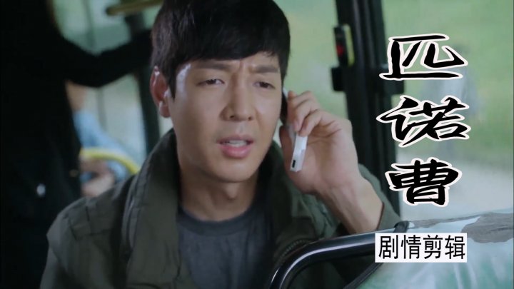 0?fmt=jpg&size=41&h=405&w=720&ppv=1