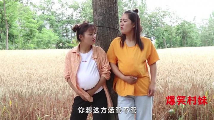 三人翻拍情景短剧，三人翻拍情景短剧有哪些