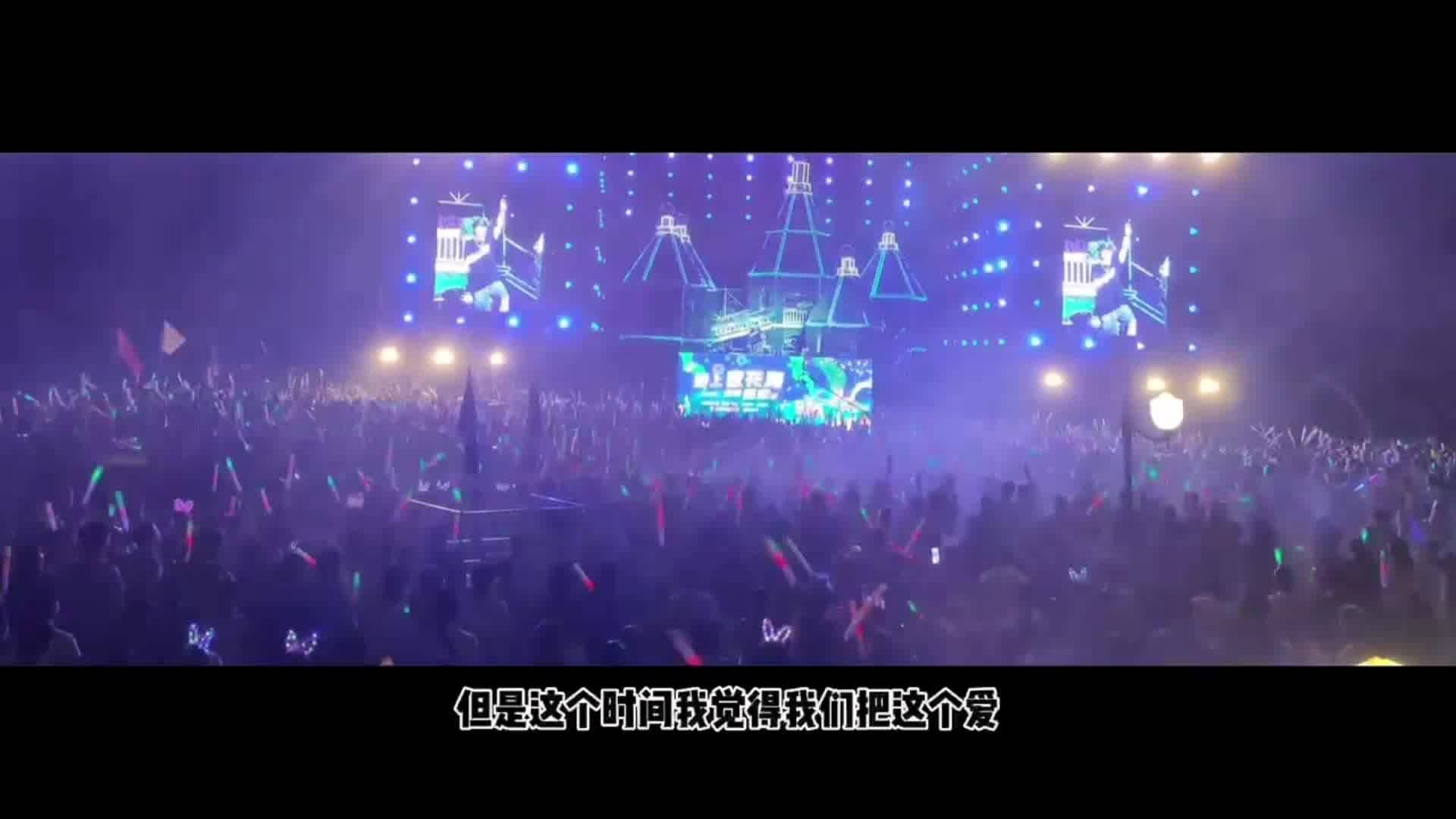 0?fmt=jpg&size=56&h=1080&w=1920&ppv=1