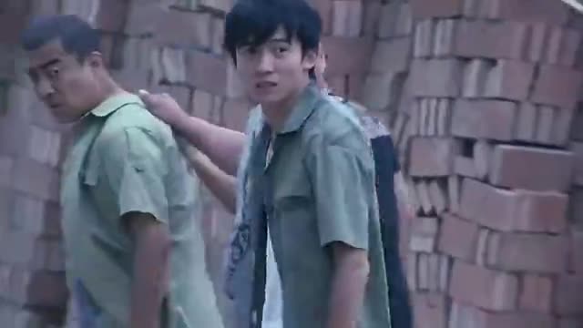 0?fmt=jpg&size=17&h=360&w=640&ppv=1