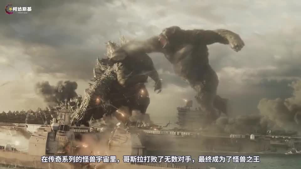 0?fmt=jpg&size=33&h=540&w=960&ppv=1