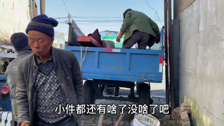 0?fmt=jpg&size=64&h=405&w=720&ppv=1