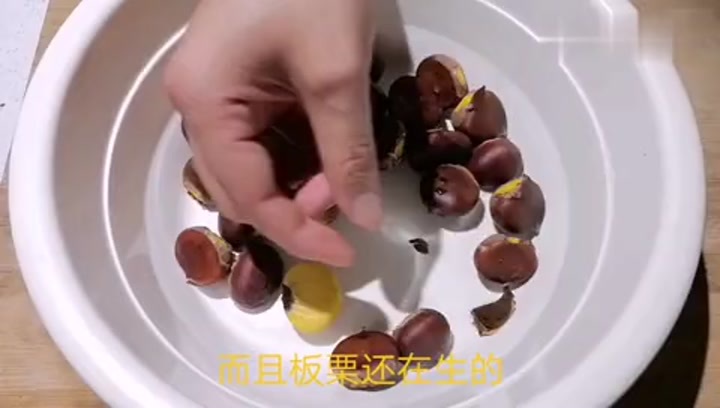 0?fmt=jpg&size=49&h=408&w=720&ppv=1