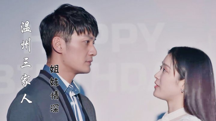 0?fmt=jpg&size=34&h=405&w=720&ppv=1