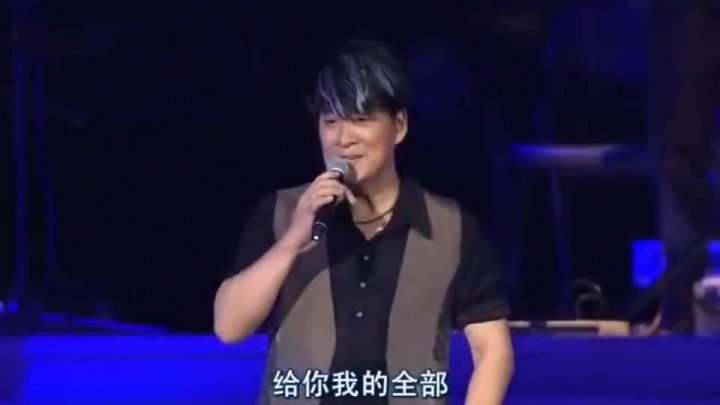 0?fmt=jpg&size=22&h=405&w=720&ppv=1