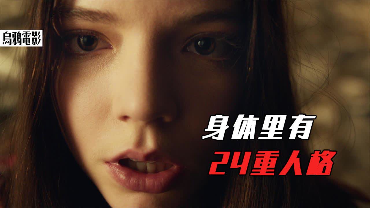 0?fmt=jpg&size=47&h=720&w=1280&ppv=1