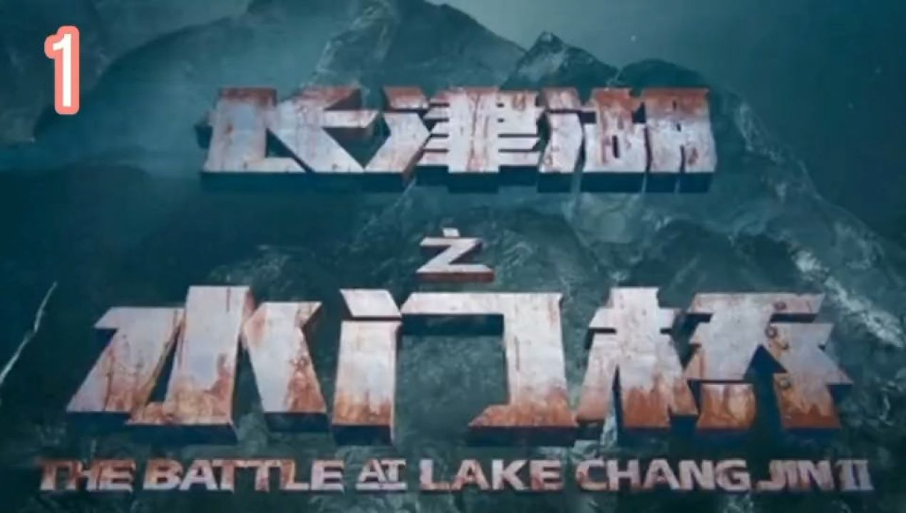 0?fmt=jpg&size=77&h=720&w=1271&ppv=1
