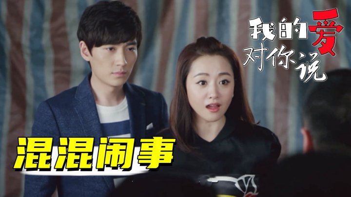 0?fmt=jpg&size=49&h=405&w=720&ppv=1