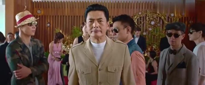 0?fmt=jpg&size=39&h=301&w=720&ppv=1