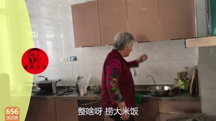 0?fmt=jpg&size=39&h=405&w=720&ppv=1