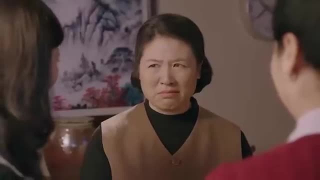 探索未知，天明前的短剧魅力，探索未知，天明前的短剧魅力