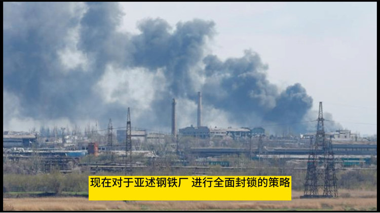 0?fmt=jpg&size=62&h=421&w=750&ppv=1