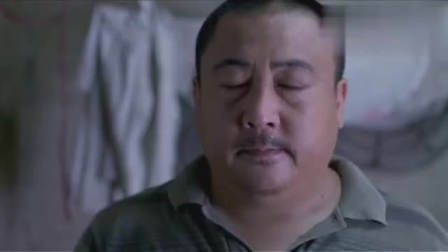 0?fmt=jpg&size=12&h=360&w=640&ppv=1