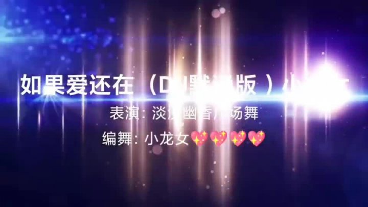 0?fmt=jpg&size=37&h=405&w=720&ppv=1