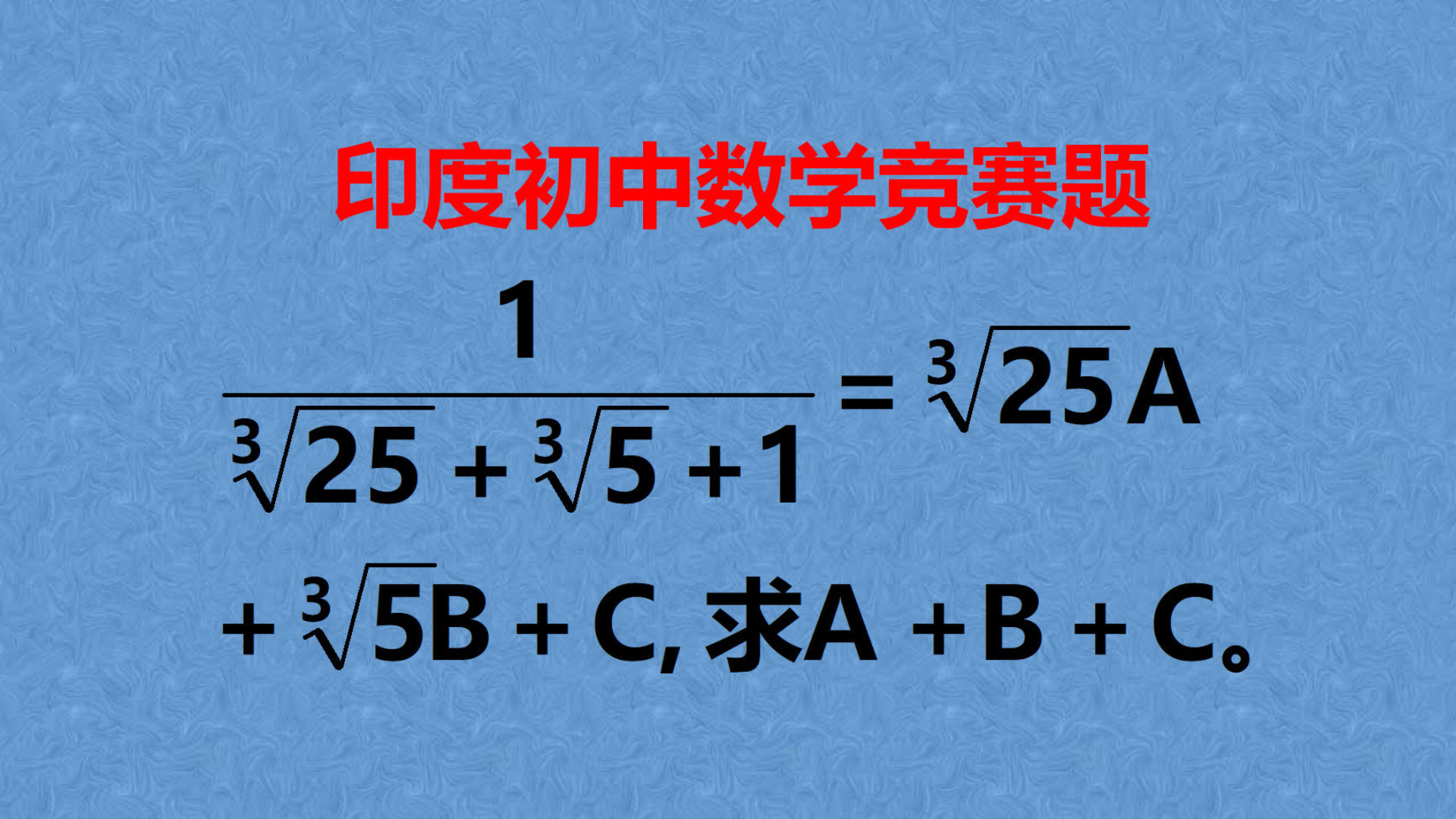 0?fmt=jpg&size=251&h=1080&w=1920&ppv=1