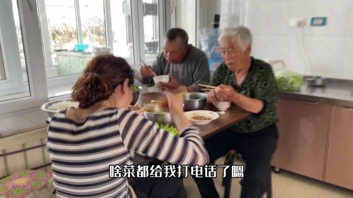 0?fmt=jpg&size=56&h=405&w=720&ppv=1