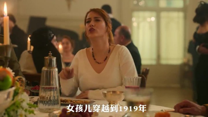 0?fmt=jpg&size=39&h=405&w=720&ppv=1