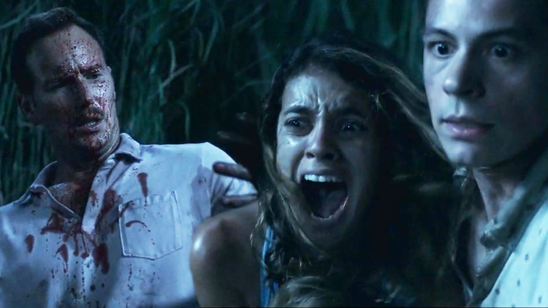 0?fmt=jpg&size=107&h=1080&w=1920&ppv=1