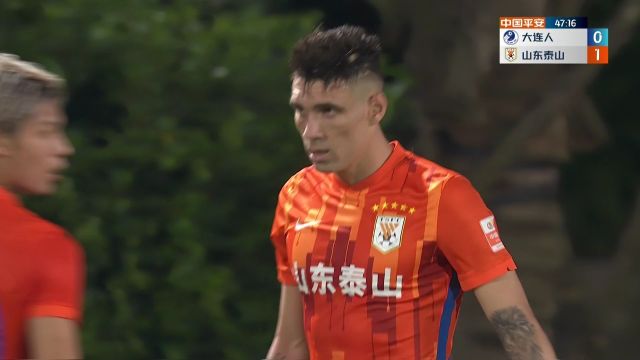 0?fmt=jpg&size=24&h=360&w=640&ppv=1