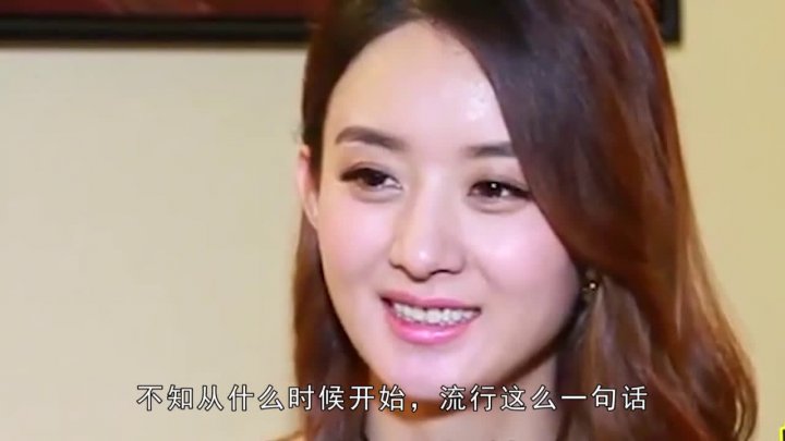 0?fmt=jpg&size=30&h=405&w=720&ppv=1