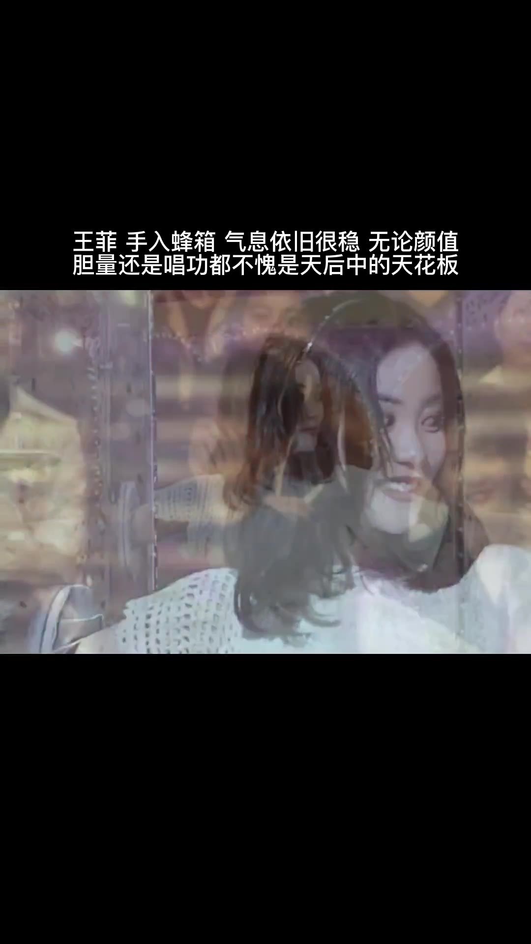 0?fmt=jpg&size=96&h=1920&w=1080&ppv=1