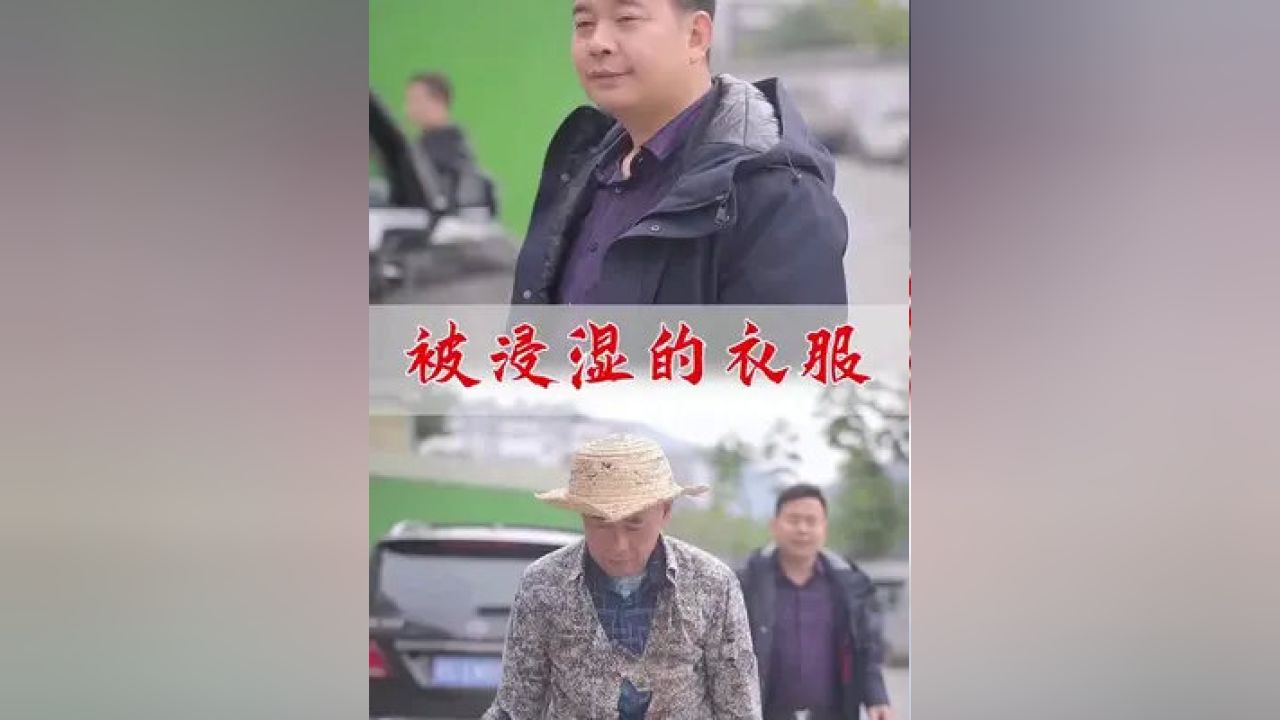 免费观看老人剧情短剧，一份温馨的时光陪伴，免费观看老人剧情短剧，温馨时光陪伴的宝藏